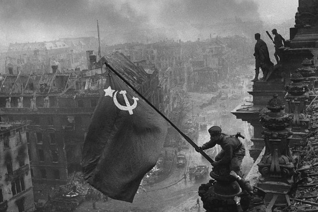 Вводная картинка