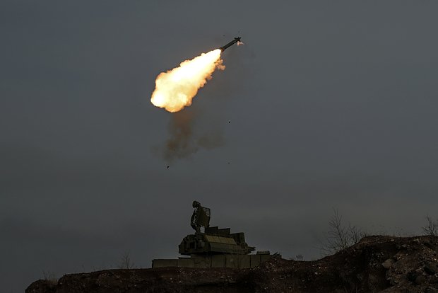 Вводная картинка