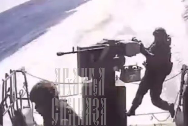 Вводная картинка