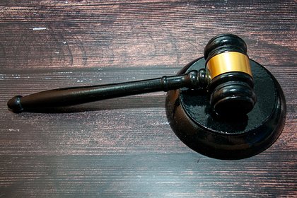 Передававшего ГУР данные о критической инфраструктуре российского студента арестовали