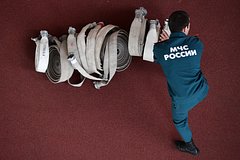 news_image