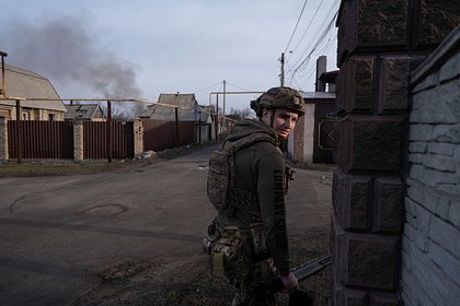 В Бразилии решили взять на себя роль посредника по Украине