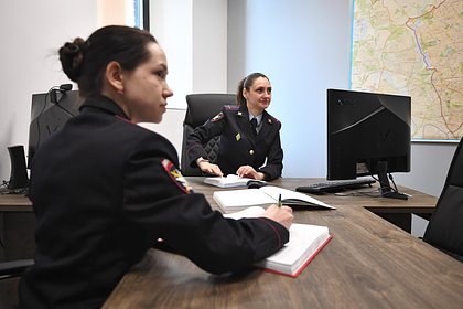 Звезде «Москва. Три вокзала» начали угрожать и вымогать деньги