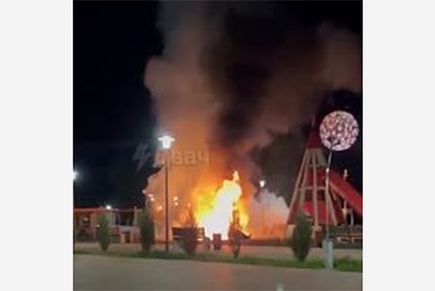 Вводная картинка