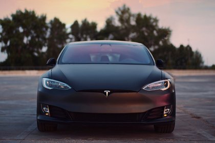 Tesla начала терять еще один европейский рынок