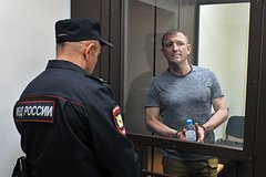 news_image 