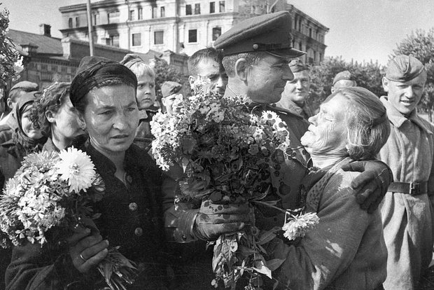 Вводная картинка