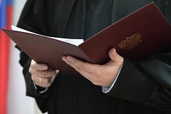 news_image