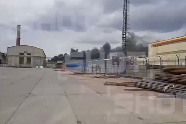 Вводная картинка