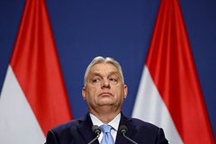 news_image 