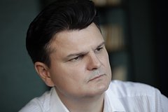  Руслан Горбенко 