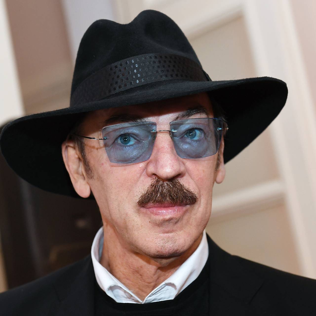 Фото: Екатерина Чеснокова / РИА Новости