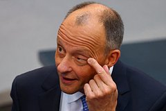 news_image