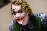 Таинственный игрок по кличке Джокер нашел легальный способ обмануть лотерею и получил 60 миллионов долларов. Как ему это удалось?
