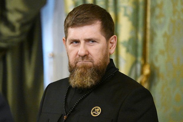 Вводная картинка