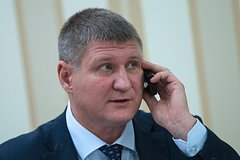  Михаил Шеремет