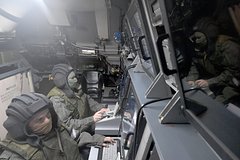 news_image