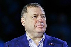 Юрий Швыткин 