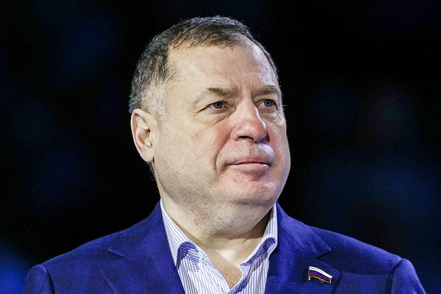 Юрий Швыткин 