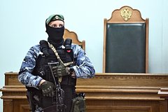 news_image