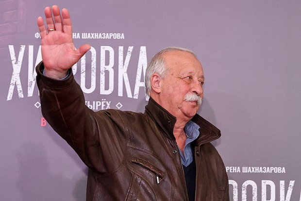 Вводная картинка