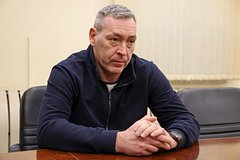 Максим Пухов