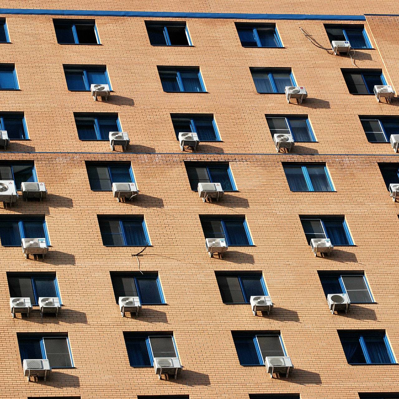 Фото: Alexander Legky / Globallookpress.com