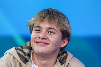 Звезда «Слова пацана» признался в желании открыть строительную компанию