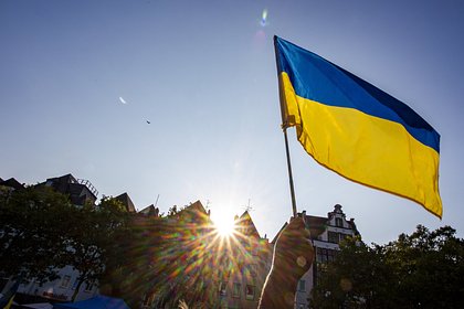 Келлог заявил о готовности Киева пойти на 30-дневное перемирие