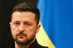 Владимир Зеленский