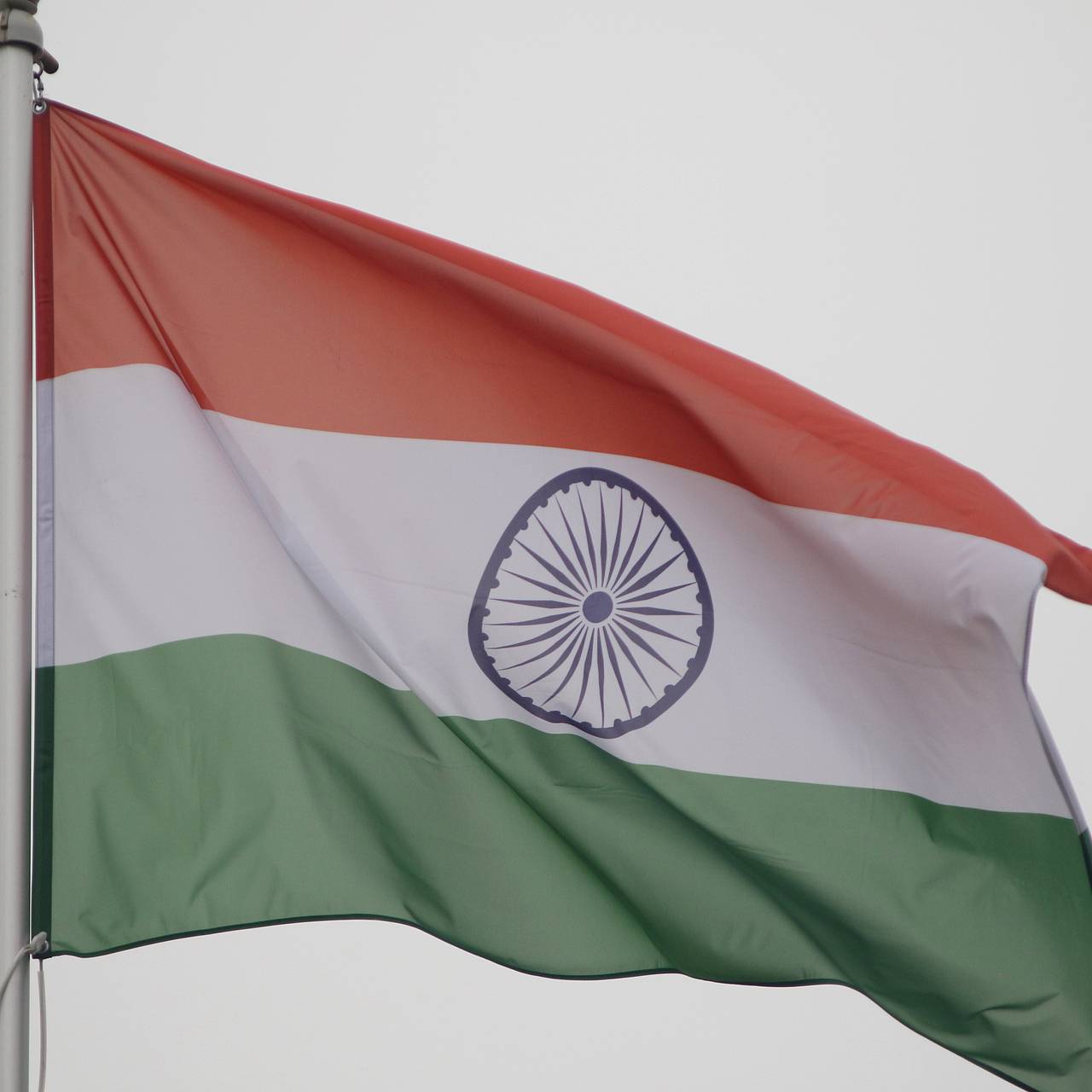 Фото: Maksim Konstantinov / Global Look Press