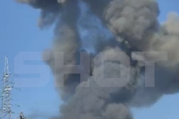 Вводная картинка