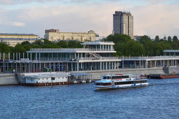 Вводная картинка