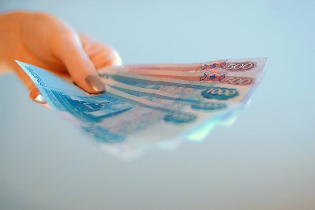 Вводная картинка