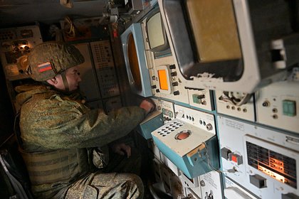 Беспилотники ВСУ пытались атаковать Костромскую область