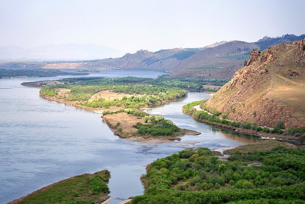 Вводная картинка