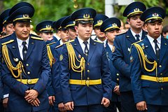Архивное фото