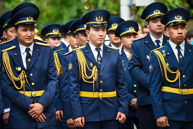 Архивное фото