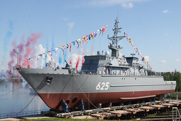 Вводная картинка