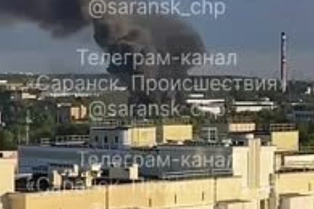 Вводная картинка