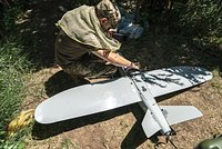 В России заявили, что Путин выбирает цели для «Орешника» в Киеве. Депутат Рады призвал украинцев идти в укрытия