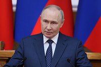 В России заявили, что Путин выбирает цели для «Орешника» в Киеве. Депутат Рады призвал украинцев идти в укрытия 