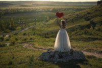 Крым привлекает тысячи туристов со всей России. Что посмотреть на полуострове в начале лета 2025 года?