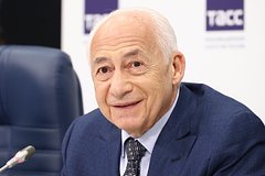 Владимир Спиваков