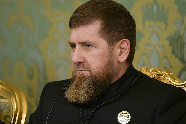 Вводная картинка