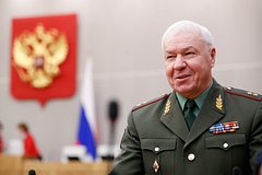 Виктор Соболев