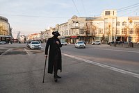 Меловые дивы, лечебный стул от жлобства и бобры-прародители. Что посмотреть в Воронежской области во время путешествия по М4?