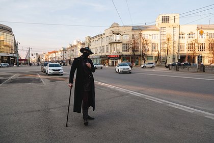 Меловые дивы, лечебный стул от жлобства и бобры-прародители. Что посмотреть в Воронежской области во время путешествия по М4?​on 16 Maggio 2025 at 21:01