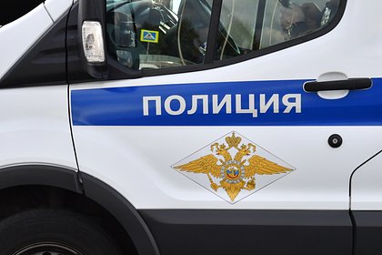 Замглавы управления Ростехнадзора в Удмуртии задержали за превышение полномочий