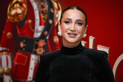Врач заподозрила Ольгу Бузову в наборе веса ради беременности